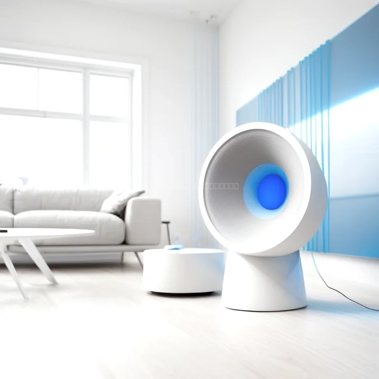 Intelligente Klangoptimierung mit KI