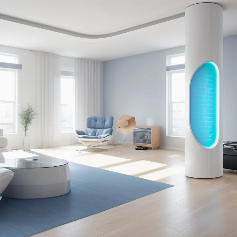 Featured content image